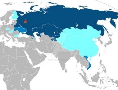 Στην τελική ευθεία οι διαπραγματεύσεις για την ένταξη της Σερβίας στην Ευρασιατική Ένωση